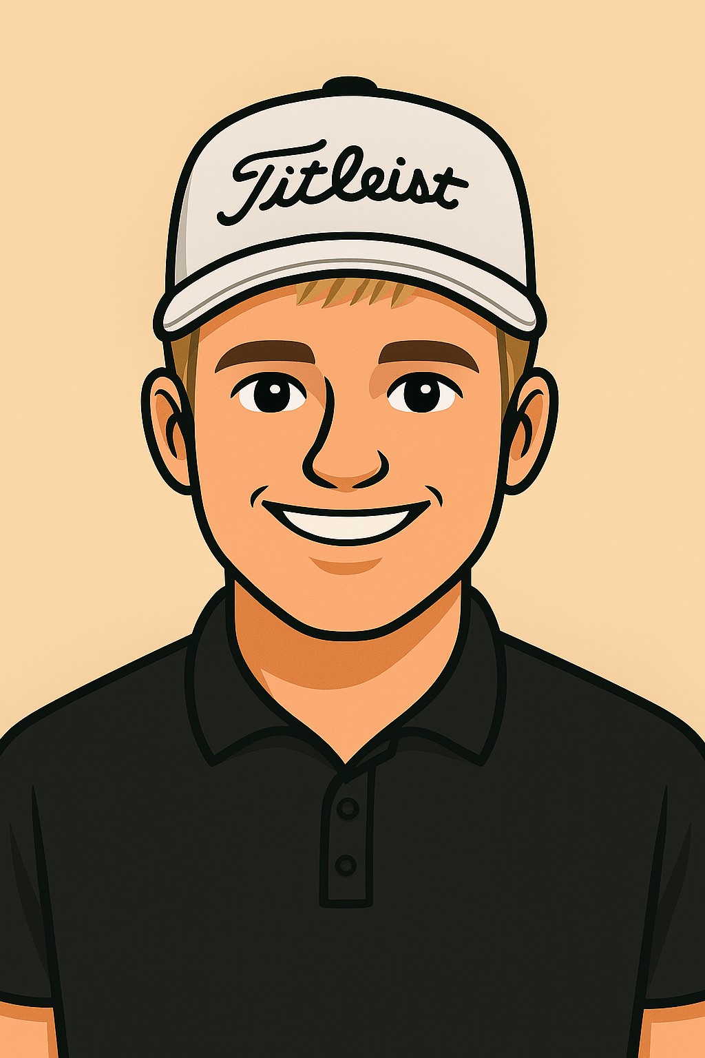 Kaleb